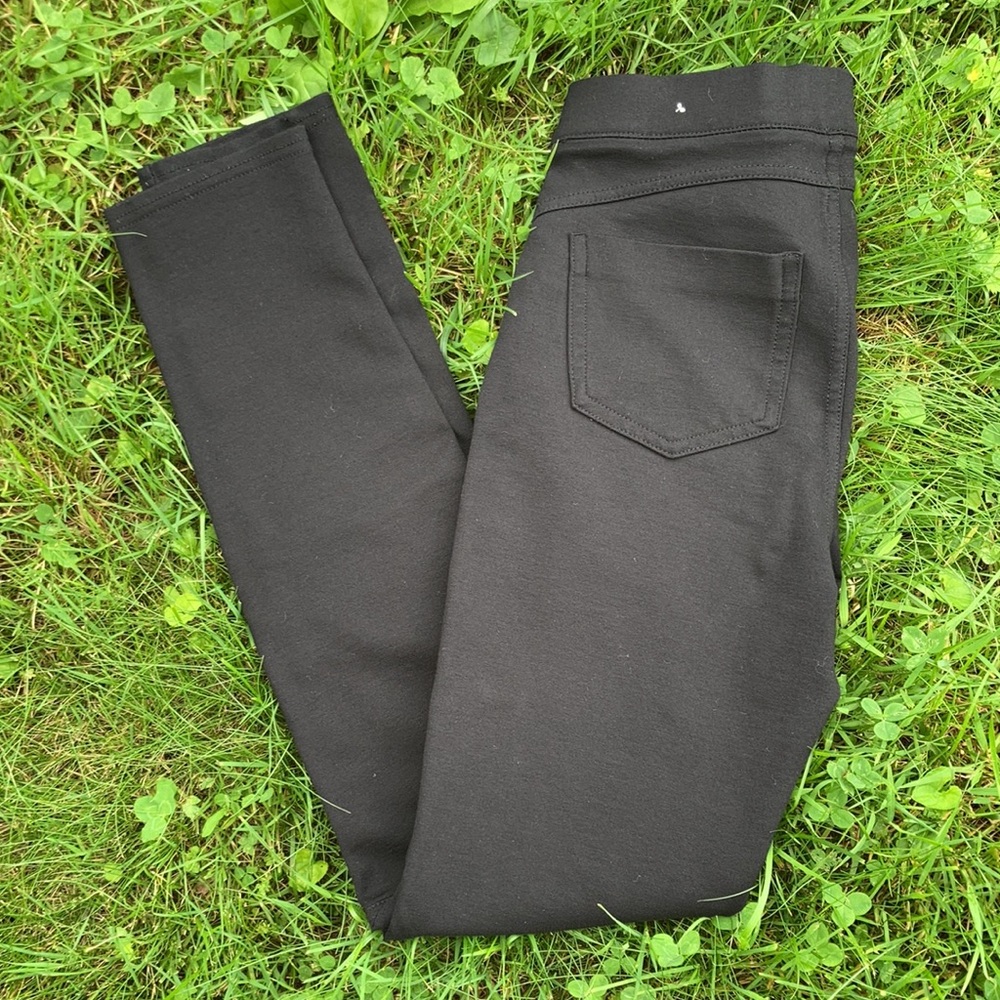 Lauren Conrad Legging/Pants, Size XS